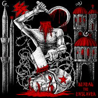 88 - Behead the Enslaver