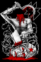 88 - Behead the Enslaver