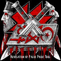 88 - Revelation of False Pride Idol