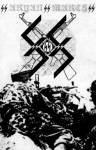 88 - Aryan March