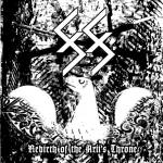 88 - Rebirth of the Ariis Throne