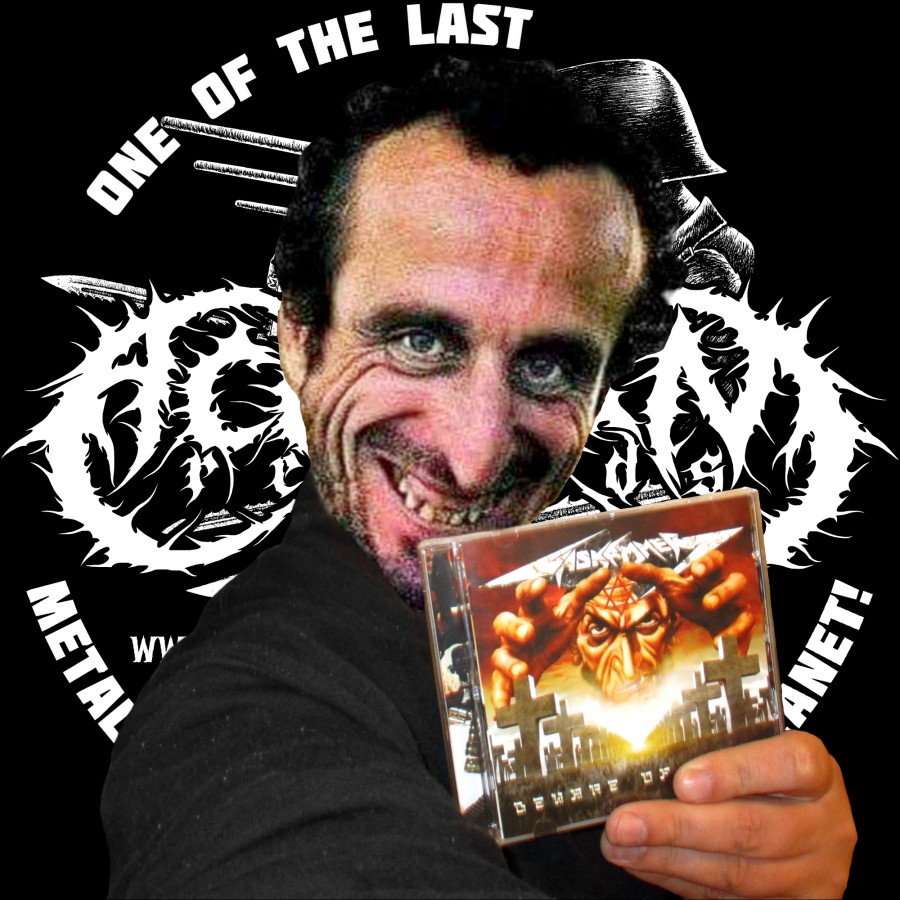 Black Metal Uncensored
